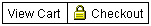 Search posters by Category