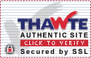 Secure Site