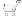 Cart
